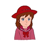 Ai _shojo_Pollyanna_Monogatari_cels_51.jpg